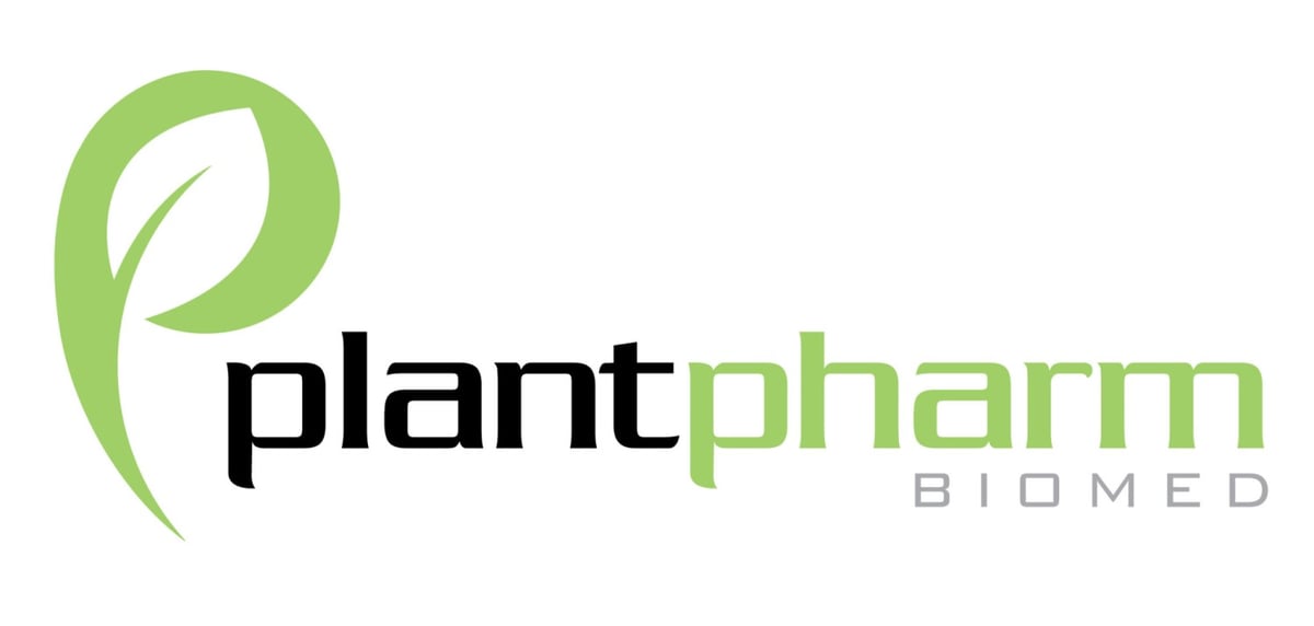 PlantPharmLogo(lg1500X716